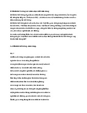 Lời bài hát Đế vương: MV video nhạc và lời Đình Dũng