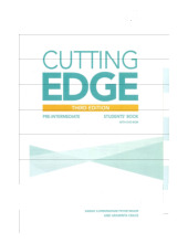 Nội Dung Chính và Tóm Tắt Môn Tiếng Anh cơ sở | Đại học Bách Khoa Hà Nội