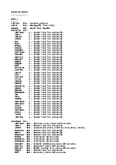 Disk Files Overview and Descriptions for Classlibs | Phân tích thiết kế hệ thống | Trường Đại học Thủ Dầu Một