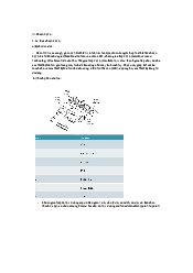 Tài liệu giới thiệu về chuẩn SATA - Cấu trúc máy tính và vi xử lí | Đại học Bách Khoa, Đại học Đà Nẵng