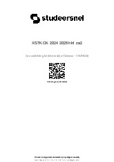 Đề thi cuối kỳ học kỳ I năm học 2024-2025 môn Xác suất thống kê | Trường Đại học Khoa học tự nhiên, Đại học Quốc gia Thành phố Hồ Chí Minh