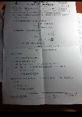 Đề thi giữa HKI học phần Giải tích A3 năm 2024 - 2025 | Trường Đại học Khoa học tự nhiên, Đại học Quốc gia Thành phố Hồ Chí Minh