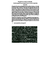 Số Nguyên Tố: Khám Phá Kỳ Diệu và Ứng Dụng Trong Cuộc Sống