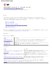 Hướng dẫn cách Nâng cấp hệ thống F5 - Môn giám sát và ứng phó sự cố - Học Viện Kỹ Thuật Mật Mã