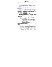 Tóm tắt các nguyên tắc và quy phạm pháp luật môn Công Pháp Quốc Tế| Trường Đại học Luật Thành phố Hồ Chí Minh