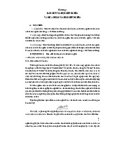 Chương 4 Dân chủ xã hội chủ nghĩa và nhà nước xã hội chủ nghĩa | Môn Chủ nghĩa xã hội khoa học - Trường Đại học Bách khoa - Đại học Quốc gia Thành phố Hồ Chí Minh
