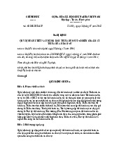 62_2015_ND-CP_284071