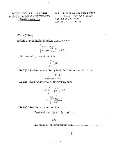 Đề thi giữa HKI học phần Giải tích năm 2024 - 2025 | Trường Đại học Công nghệ Thông tin, Đại học Quốc gia Thành phố Hồ Chí Minh