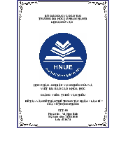 tai-mau-khung-vien-bia-2021-dep-mau-so-2