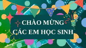 Giáo án điện tử Khoa học tự nhiên 8 Bài 11 Kết nối tri thức: Muối