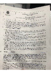 Đề thi cuối kỳ học phần Tư pháp quốc tế năm 2024 - 2025 | Đại học Luật Thành phố Hồ Chí Minh