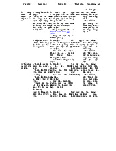 Lập Kế Hoạch Tuyển Dụng Nguồn Lực 1 | Đại học Nội vụ Hà Nội