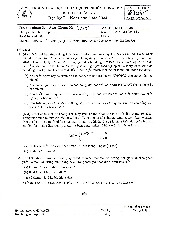 Đề thi giữa HKI học phần Xác suất thống kê năm 2024 - 2025 | Trường Đại học Khoa học tự nhiên, Đại học Quốc gia Thành phố Hồ Chí Minh