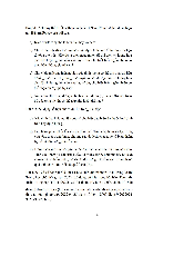 Bài tập bài 5,6  môn xác suất thống kê| Đại học Kinh tế Quốc Dân