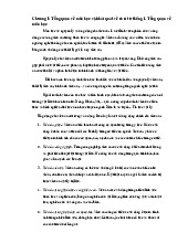 Đánh giá và ứng dụng công nghệ kiểm tra rò rỉ từ thông MFL trong siêu âm | Đại Học Nội Vụ Hà Nội