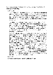 Tài liệu ôn tập - Lịch Sử Đảng | Trường Đại học Công nghệ, Đại học Quốc gia Hà Nội