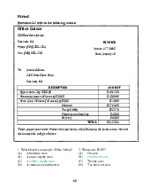 Đề cương môn English studies- Trường Đại học bách khoa - Đại học đà nẵng.