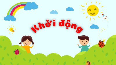 Chủ đề 6 - Bài 37: Chia số có ba chữ số cho số có một chữ số (Tiết 1) | Bài giảng PowerPoint Toán 3 | Kết nối tri thức