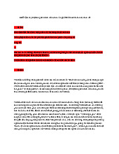 Phân Tích Tâm Lý Nhân Vật M Trong Đêm Tình Mùa Xuân - VĂN CHỊ HIÊN