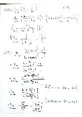 de on tap giai tich huong dan hoc tap