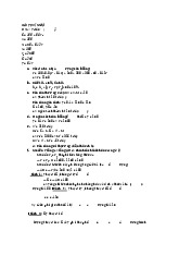 Bài tập kinh tế vi mô | Trường Đại học Kinh tế Thành phố Hồ Chí Minh