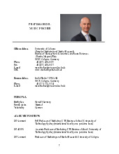 Cách tải việt Jack tốt nhất có thể