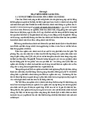 Chương 1 Chính sách công