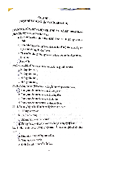 Chủ nghĩa xã hội khoa học chương 1+2 - Đáp án vbt chương 1+2