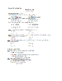 Đề kiểm tra Hình học 10 chương 1 trường THPT Lê Thánh Tôn – TP. HCM