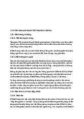 Ôn tập quản trị học văn bản/ Trường Đại học Kinh tế - Luật đại học quốc gia thành phố Hồ Chí Minh