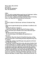 So sánh địa vị pháp lí (nhiệm vụ quyền hạn) của Chủ tịch nước Việt Nam với Chủ tịch nước Trung Quốc và Tổng thống Liên Bang Nga.