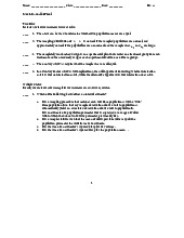 Mock exam for final - đề mẫu môn Xác suất thống kê| Trường Đại học Ngoại Thương