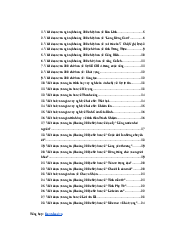 Top 100 đoạn văn nghị luận xã hội siêu tầm | Trường Đại học Sư phạm Hà Nội