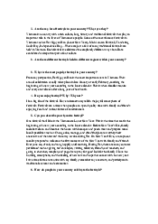 Topic festival Tiếng anh cơ bản | Đại học Lao động - Xã hội