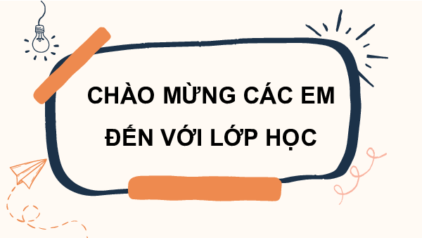 Giáo án điện tử Toán 7 Bài 13 Kết nối tri thức: Hai tam giác bằng nhau. Trường hợp bằng nhau thứ nhất của tam giác