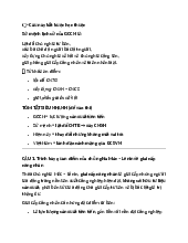 Tài liệu chương 2. Lịch sử Đảng