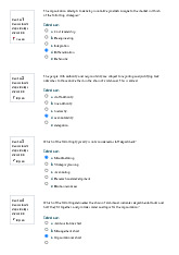 BÀI 7 E(bài cuối) - tiếng anh quản trị học - Môn quản trị học - Đại Học Kinh Tế - Đại học Đà Nẵng
