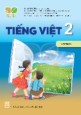 Tieng-Viet-2-Tap-1-Ket-noi-tri-thuc-voi-cuoc-song