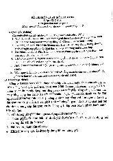 Đề thi cuối kỳ học phần Luật môi trường năm 2024 - 2025 | Đại học Luật Thành phố Hồ Chí Minh
