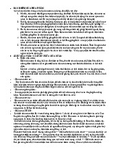 Đặc điểm và kiểu nhà nước cơ bản | Pháp Luật Đại Cương | Trường Đại học Hà Nội