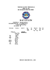 Bài Tập Lớn Quản Trị Tài Chính - Học Kỳ I 2024-2025 | Trường Đại học Thương Mại
