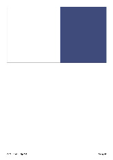 Cuộc thi khởi nghiệp môn Nguyên lý kế toán   | Học viện Nông nghiệp Việt Nam