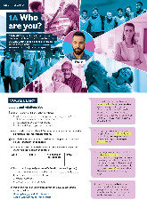 Sách tiếng anh B1 - Tiếng anh EML | Trường Đại học Sư Phạm Hà Nội