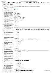 Bài tập trắc nghiệm Chủ đề 6 - Cơ sở Văn hóa Việt Nam | Trường Đại học Ngoại ngữ, Đại học Quốc gia Hà Nội