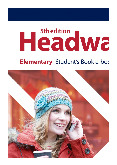 Headway elementary student 39 s book 5th edition 2019 - Tài liệu tham khảo Tiếng Anh ( TA8 ISW) p2 | Đại học Hoa Sen