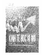 Biến động giá thanh long năm 2021: Các thị trường và giải pháp | Kinh tế vĩ mô | Đại học Nông Lâm Thành phố Hồ Chí Minh