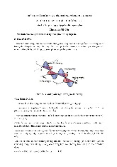 Chương 1: Mở đầu | Tài liệu môn Phân tích bằng công cụ | Đại học Bách khoa hà nội