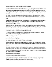 Con đẻ và con nuôi có được phép kết hôn với nhau không?