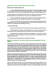 Top những câu hỏi ôn tập lịch sử đảng Việt Nam (KHTN- Đại học Quốc Gia Hà Nội)