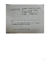 Đề thi Tư tưởng Hồ Chí Minh kỳ 2 năm học 2019-2020 | Trường Đại học Ngoại ngữ, Đại học Quốc gia Hà Nội